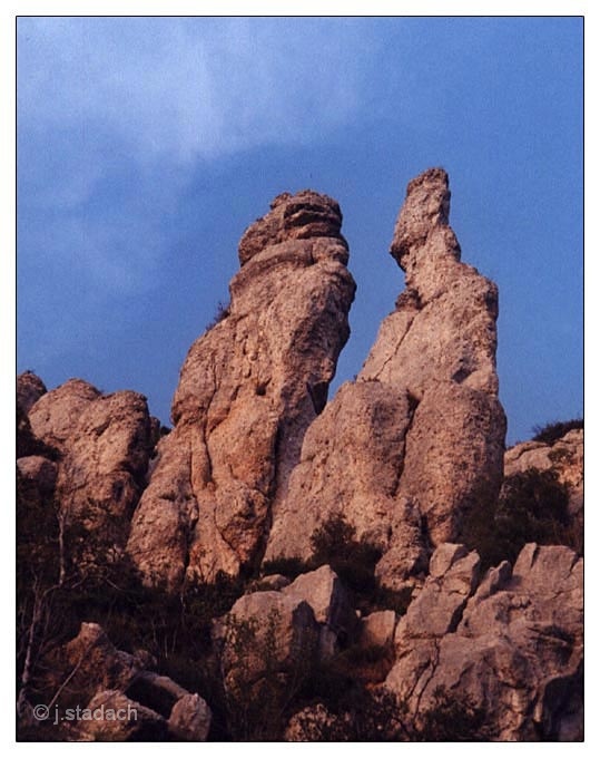 Sierra de Montsant.jpg