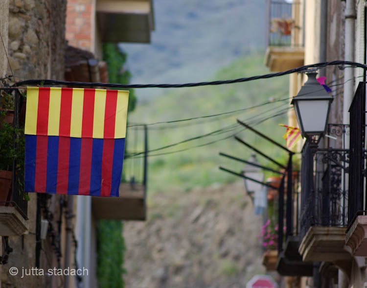 Porrera de Priorat