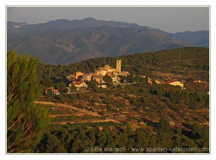 Priorat