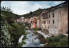 16_porrera.jpg (96kb)