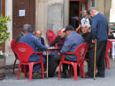 16_porrera.jpg (96kb)
