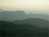 img priorat berglandschaft