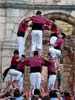 25_castellers.jpg (44kb)