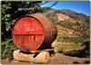 04_priorat_fass.jpg (61kb)