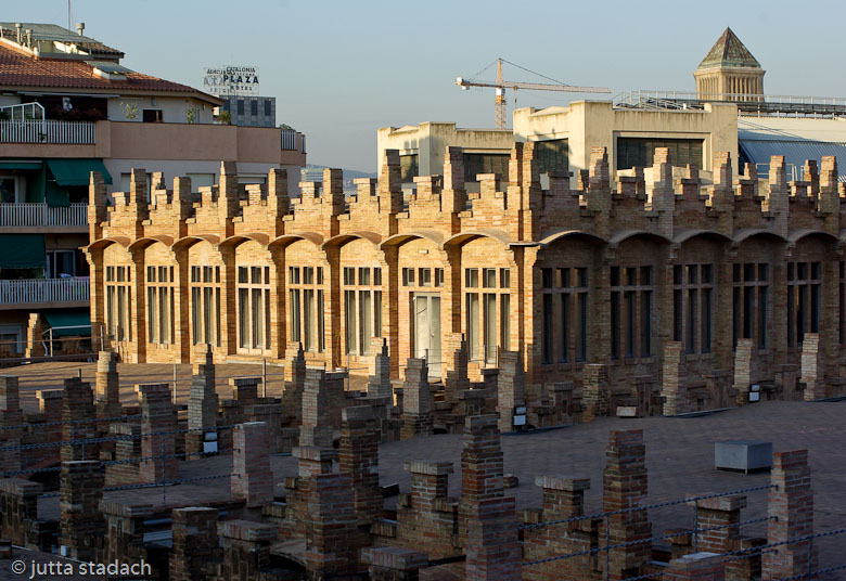 Casa Bruno Cuadros