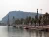 bcn0056.jpg (73kb)