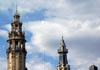 bcn0065.jpg (107kb)