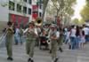 bcn0223.jpg (102kb)