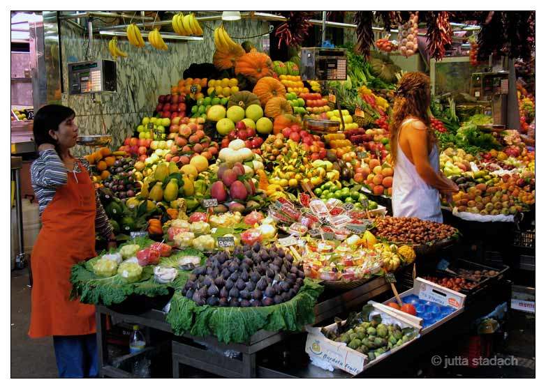 boqueria_02.jpg - Boqueria Barcelona