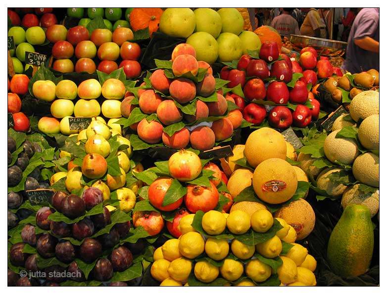 boqueria_03.jpg - Markthalle Barcelona