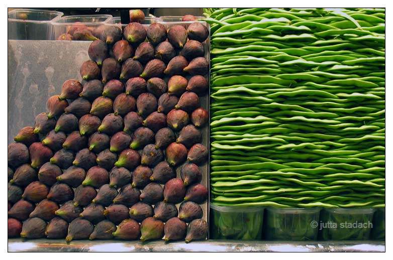 boqueria_04.jpg - La Boqueria Barcelona