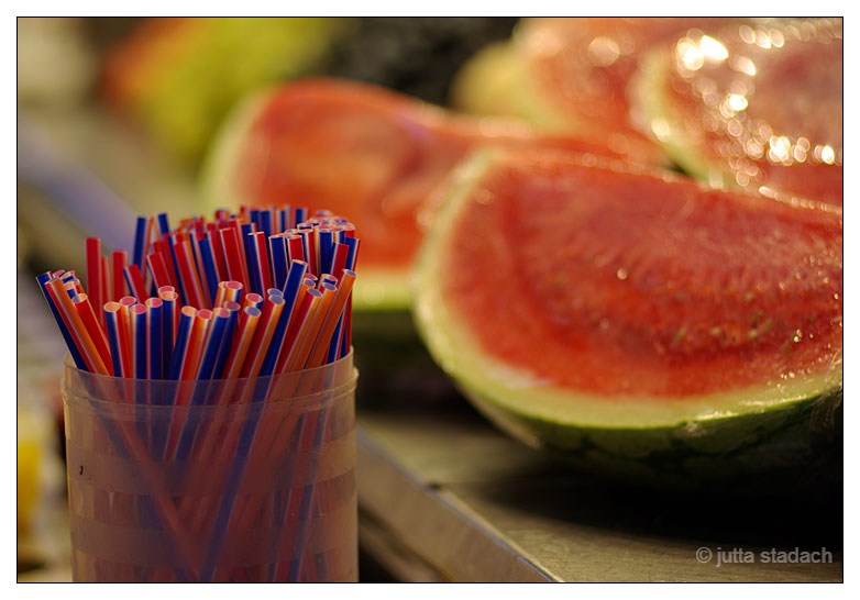 boqueria_12.jpg - La Boqueria Barcelona