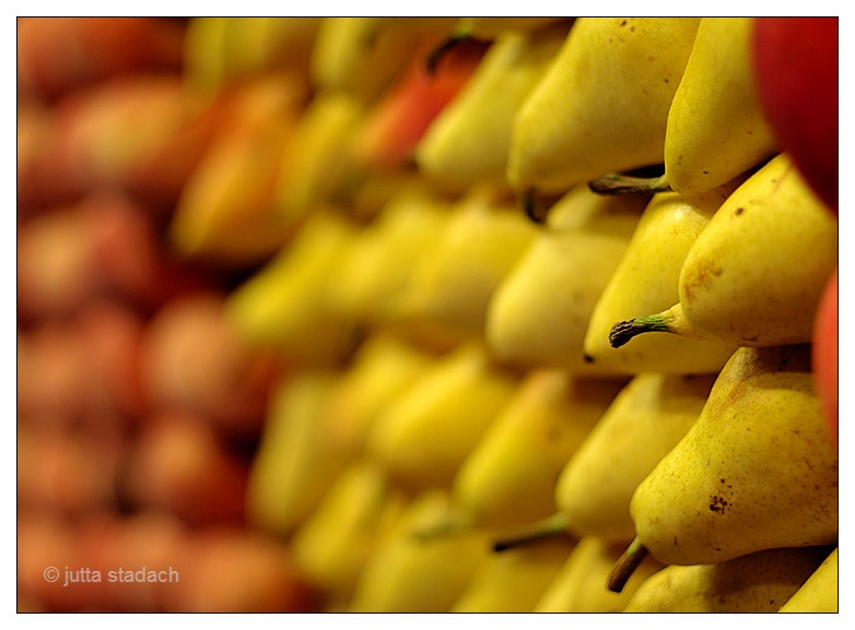 boqueria_14.jpg