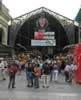 boqueria_11.jpg (101kb)