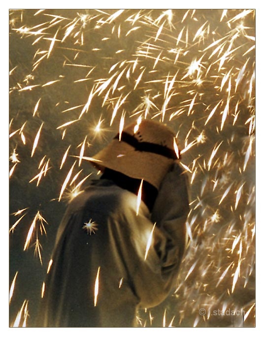 06_correfoc.jpg