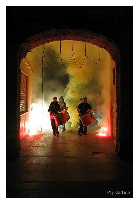 07_correfoc.jpg