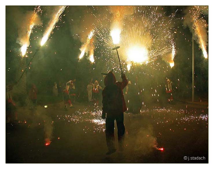 11_correfoc.jpg